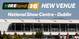 HIREland’26: Just Got a Whole Lot Bigger as New Venue Announced
