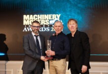 McGuirk Hire Marks 25 Years of Growth and Service