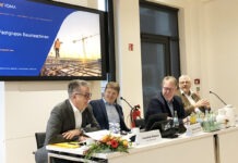 Construction equipment market – a misleading picture