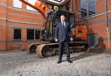 Safety Shield Global Secures Strategic Investment from H2 Equity Partners