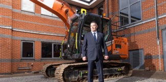 Safety Shield Global Secures Strategic Investment from H2 Equity Partners