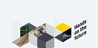 Liebherr previews expanded portfolio and digital solutions