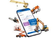 MCS Rental Software partners with HIREland 2026