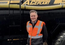 Changes in ‘Control of Vibration at Work’ Legislation Will Affect Construction & Rental Markets