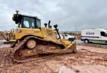 Technology investment will signal success in Ireland’s next phase of construction growth