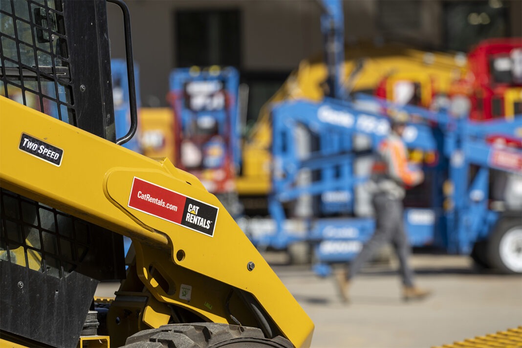 25_Cat_CatRentals_Fabick_111325-239