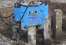 NPC to exhibit at Scotplant 2026 at stand D5 in the Lowland Hall Exhibition Centre