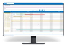 Transform Equipment Scheduling with latest innovation from MCS Rental Software