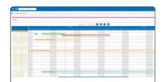 Transform Equipment Scheduling with latest innovation from MCS Rental Software