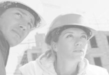 European construction equipment sector sees moderate recovery in 2025 with 4.6% growth in sales