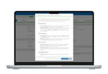 Unlock customer insights with MCS Rental Software’s AI-powered summaries