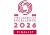 Dromad Hire Named Finalist for the 2026 HAE Hire Awards of Excellence