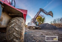 Government’s inaction on fuel costs is pushing critical sectors of the economy to the brink