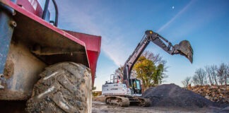 Government’s inaction on fuel costs is pushing critical sectors of the economy to the brink