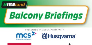 HIREland Announces Guest Speaker Slots