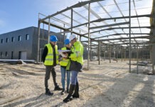 Economy Growing Faster Than Expected