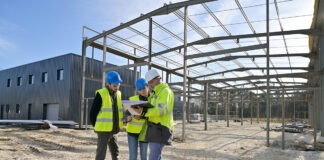 Economy Growing Faster Than Expected