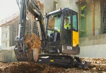 Visit Pat O’Donnell & Co. at HIREland’26