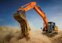 Call It The Reliable Orange