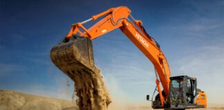 Call It The Reliable Orange