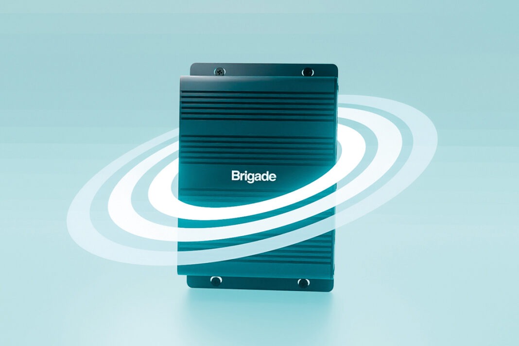 AI-Box-glowing-rings-diagonal copy