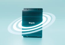 Innovative retrofit vehicle safety solution launched by Brigade Electronics