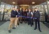 Huge Turnout Marks Major Success for Laois Hire Ballymount Depot Launch