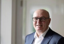 Capitalflow Enters €6.6bn Buy to Let Market with New Broker Led Mortgage