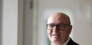 Capitalflow Enters €6.6bn Buy to Let Market with New Broker Led Mortgage