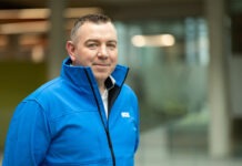 Circle Symposium: A Precursor to Advancing Circular Material Recovery and PFAS Solutions