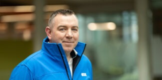 Circle Symposium: A Precursor to Advancing Circular Material Recovery and PFAS Solutions