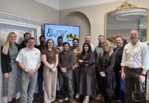 IPAF Welcomes Fiontar Group as First International Health and Safety Consultancy Member