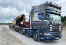 Fuel Support Guide for Truck Owners