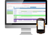 MCS Rental Software Empowers Rental Businesses to Tackle Rising Fuel Costs