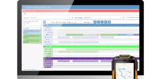 MCS Rental Software Empowers Rental Businesses to Tackle Rising Fuel Costs