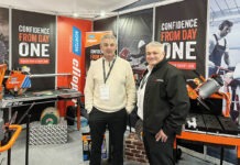 Craigs: Historic Roots, Modern Solutions That Drive Construction Efficiency