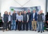 Steelwrist strengthens its presence in Poland with new facility in Falenty Nowe