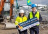 HSA launches new Safe Plan of Action