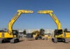 Xwatch gains ground in Chile as MC SYSTEM SpA backs XW4 MK2 for mining market