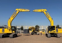Xwatch gains ground in Chile as MC SYSTEM SpA backs XW4 MK2 for mining market