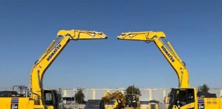 Xwatch gains ground in Chile as MC SYSTEM SpA backs XW4 MK2 for mining market