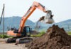 Develon Reaches New Milestone in Autonomous Earthmoving
