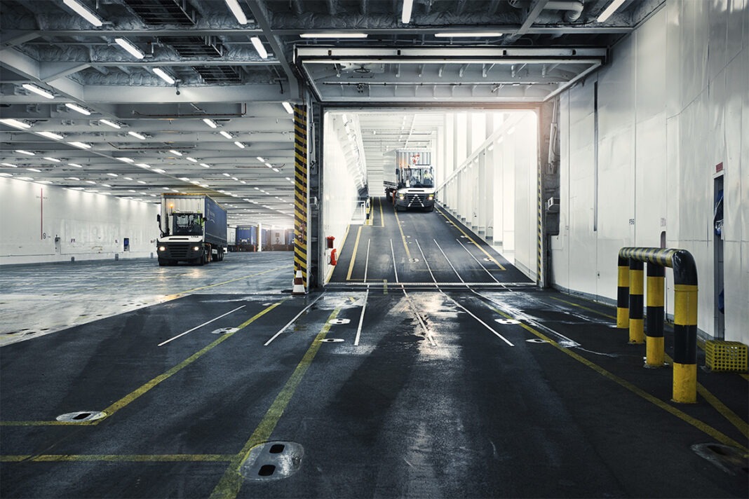 1-million-HVO-operating-hours-at-Gothenburg-RoRo-Terminal_01