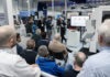 IMR Launches FactoryXChange 2.0