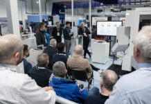 IMR Launches FactoryXChange 2.0