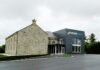 Future Cast opens €3.25m innovation hub to drive construction and quarrying R&D