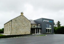 Future Cast opens €3.25m innovation hub to drive construction and quarrying R&D