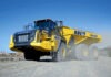 McHale Plant Sales attending Hillhead 2026 in ‘determined mood to do deals’
