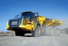 McHale Plant Sales attending Hillhead 2026 in ‘determined mood to do deals’