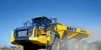 McHale Plant Sales attending Hillhead 2026 in ‘determined mood to do deals’